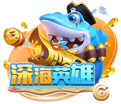 法比奥：我们深知这将是一场硬仗，但已达成使命成功晋级下一轮