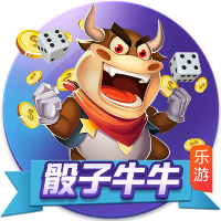 张驰登场代表海牛首秀时部分球迷喊“干X鲁能”，戴琳留言点评