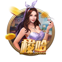 穆斯卡特：梅伦多还没有达到最好状态 首循环战平西海岸是个提醒