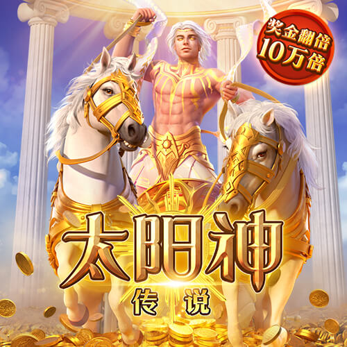 健身教练压腿压进去会怎么样手机版