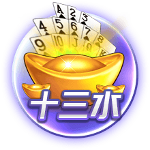 足协杯红黄牌停赛问题解答：第五轮后累积黄牌即告清零
