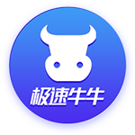 法比奥：我们深知这将是一场硬仗，但已达成使命成功晋级下一轮
