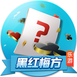 [流言板]哈利：我受伤后根本无法走路，但科比还罚了球真不可思议