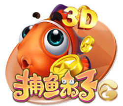 健身教练压腿压进去会怎么样集合版