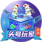 不会还能加强吧😅英超官推晒利物浦新赛季进攻线：七箭齐发