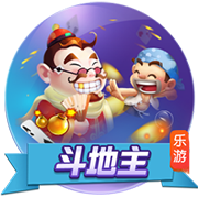 东体谈泰山换外援：改打三后卫后，外援中卫需要更出色的出球能力
