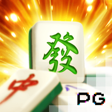 健身教练压腿压进去会怎么样试玩版