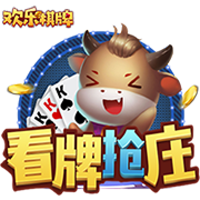 海港主帅：梅伦多还没有达到最佳状态 亚历斯祖在努力地融入球队