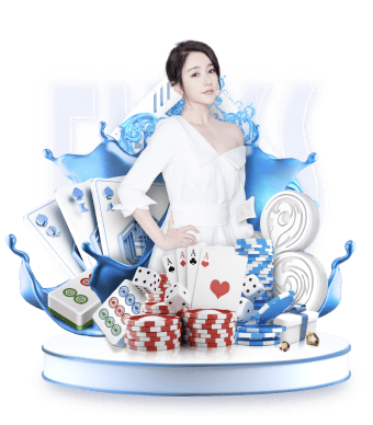 [流言板]美记：掘金和篮网已围绕小波特&约翰逊交易进行了初步谈判