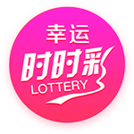 西海岸主场工作人员加时赛前提前收起角旗杆，多亏塞鸟及时发现