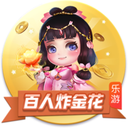 健身教练压腿压进去会怎么样官网安卓版