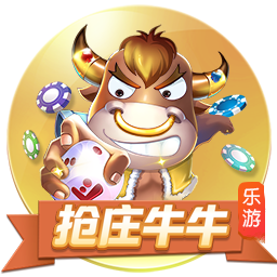 中乙前瞻｜每场比赛都至关重要 顽强拼搏 全力以赴