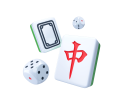 关于今年金球奖？穆帅：维蒂尼亚和门德斯，我希望其中一个能获奖