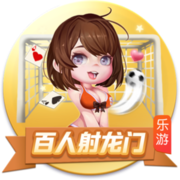 泰山队一天两练，洛佩斯融入球队参加训练