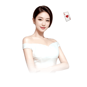 健身教练压腿压进去会怎么样在线版