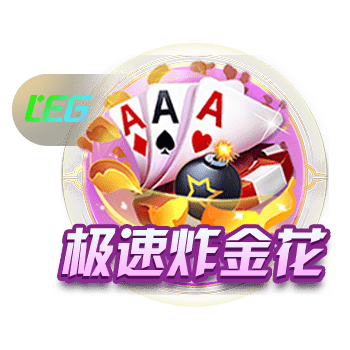 布翁乔尔诺：德布劳内的谦虚态度让我吃惊 我迫不及待想恢复训练