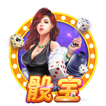 徐新谈东亚杯传球：其实在联赛当中，本土球员有时候也可以多尝试