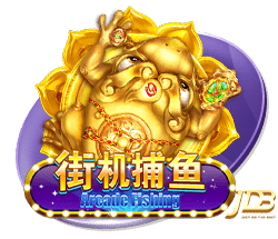 明日雨战？记者：国安踩场之前，成都下起了大雨