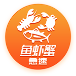 中超第17轮最佳候选：韦斯利、米特里策、拉布亚德等5名外援