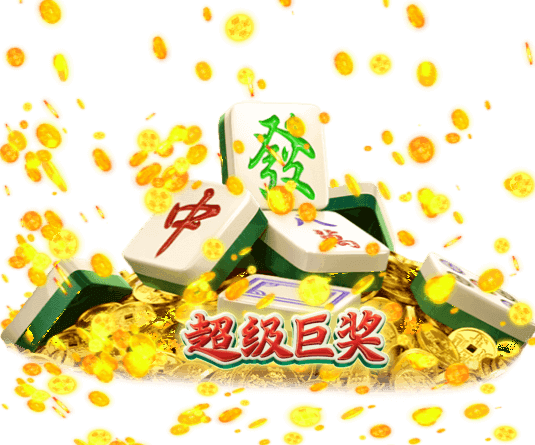 韦世豪妻子更新社媒度假，王大雷评论：我们的饺子是最棒的👍