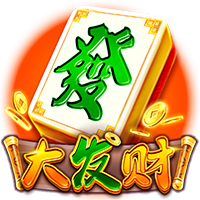 北京&成都足协联合倡议：理性、热情、包容，共同守护良好球市