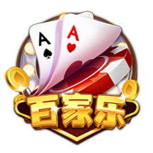 态度明确！英媒：埃泽已经告诉朋友，他今夏将加盟阿森纳