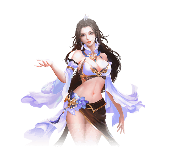 健身教练压腿压进去会怎么样试玩版