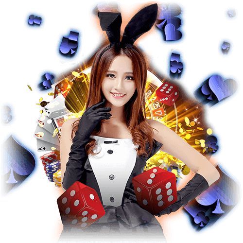 [流言板]杰威谈击败掘金：跨过这道坎，我们才算真正突破了天花板