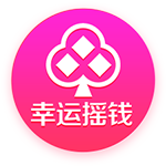 泰山官方声明：李平康等自媒体账号存在严重不当行为，将捍卫权益
