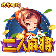 罚款2万！长春亚泰主场对阵海港时出现无人机 批评+球队罚款