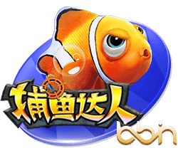 [流言板]库明加经纪人：我们没拒绝过3000万年薪，说法根本不靠谱