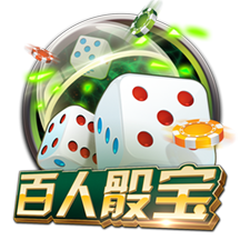 博主：张玉宁未随国安赴成都，斯帕吉奇正常跟队能否出战需评估