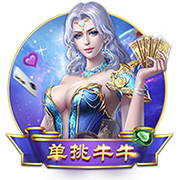 杯赛4强！解析玉昆黑马传奇：中超新“升”力量靠什么