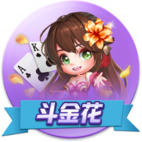 足协杯红黄牌停赛问题解答：第五轮后累积黄牌即告清零