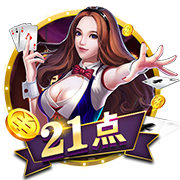 图多列：绝对机会我们更多一些，天气确实造成了困难但不是借口
