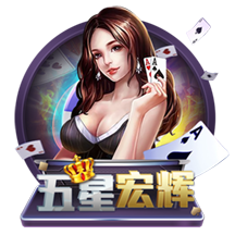 闹乌龙！京沪大战吴曦进球后，工体记分牌短暂变成1