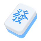健身教练压腿压进去会怎么样桌面版