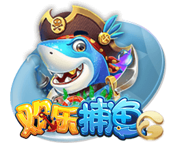 [流言板]库明加经纪人：我们没拒绝过3000万年薪，说法根本不靠谱