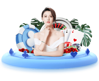 [流言板]美媒晒希罗与布克职业生涯第6年数据对比：两人均入选全明星