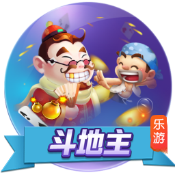 北青：足协并未得到国足与阿根廷队热身的信息，也没有这样的计划