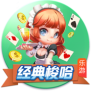 [流言板]哈利：我受伤后根本无法走路，但科比还罚了球真不可思议