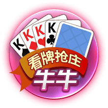 博主：武汉三镇球员刘轶恒租借加盟中乙兰州陇原竞技