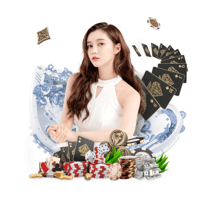 戴维森：回到曾经奋斗的家里特别开心，今天场地情况不是特别好