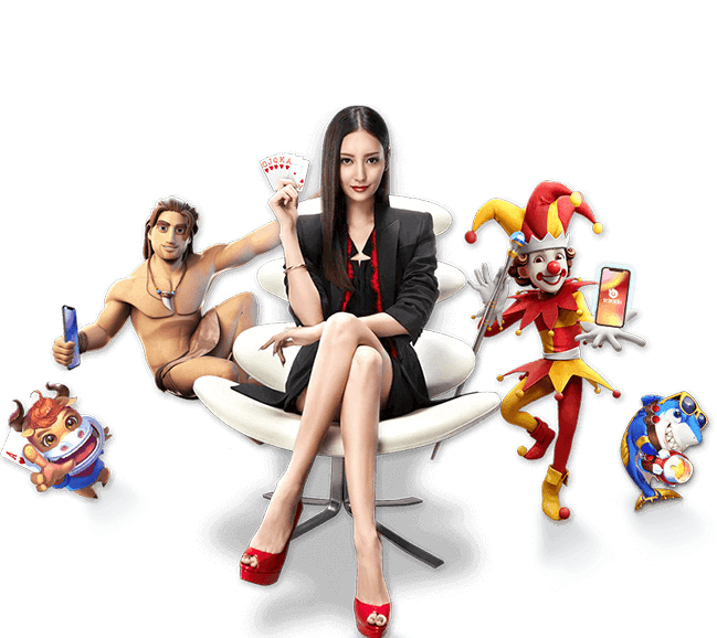 [流言板]太阳记者：比尔不坏，但总是受伤&也没有足够投入