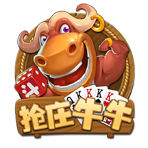 健身教练压腿压进去会怎么样安卓最新版