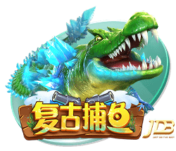 张驰登场代表海牛首秀时部分球迷喊“干X鲁能”，戴琳留言点评