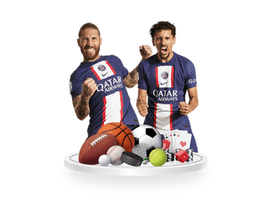 抵制赛场不文明行为！海港声明：热爱必须建立在尊重与文明之上