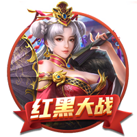 博主：武汉三镇球员刘轶恒租借加盟中乙兰州陇原竞技