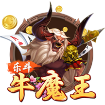 研究下轮对手，博主：国安主帅塞蒂恩现场观看海牛vs蓉城