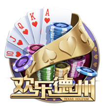 北京&成都足协联合倡议：理性、热情、包容，共同守护良好球市